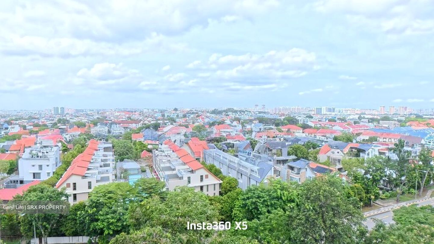 Neptune Court (D15), Apartment #518613241